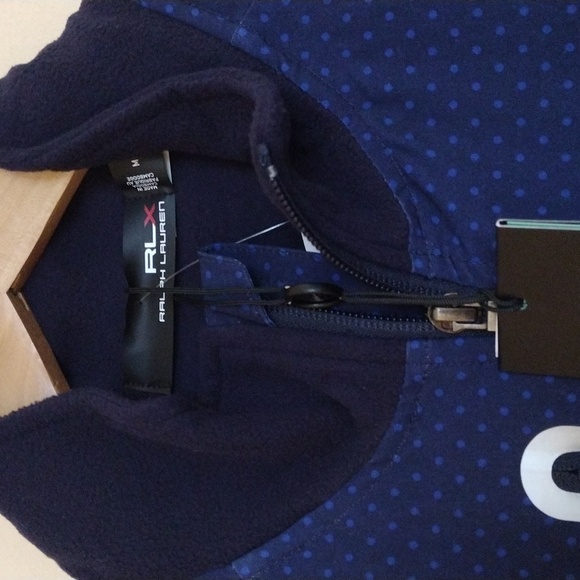 Ralph Lauren Designer men's jacket - Picture 3 of 7